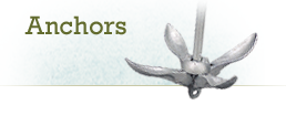 Anchors
