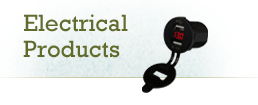 Electrical Products