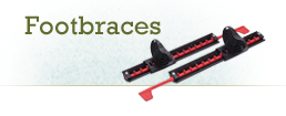 Footbraces