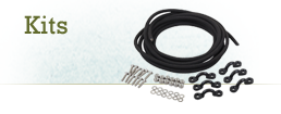 Kits