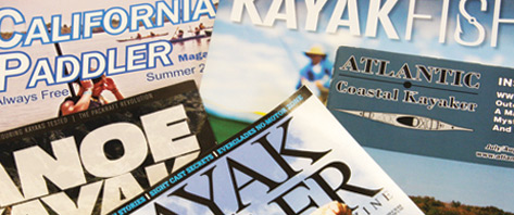 Image marketing 6427c659f8415fb2eba9be9b903965901b2d46149cc914ff5cf1297f0a9bedcc