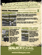 79?width=142&height=185