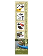 80?width=142&height=185