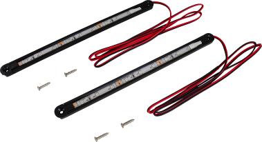 566?width=380&height=380