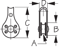 3985?width=380&height=380