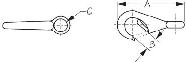 3987?width=380&height=380