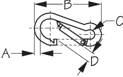 3998?width=380&height=380