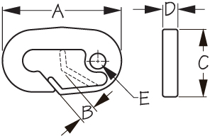 3999?width=380&height=380