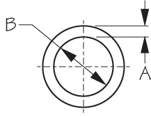 4000?width=380&height=380