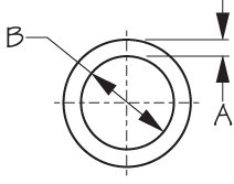 4001?width=380&height=380