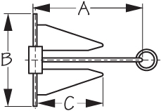 4011?width=380&height=380
