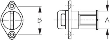 4039?width=380&height=380
