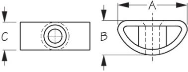 4062?width=380&height=380