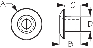 4064?width=380&height=380