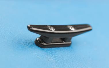 4475?width=380&height=380