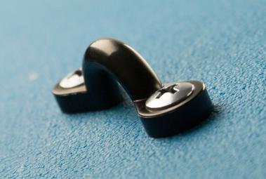 4478?width=380&height=380