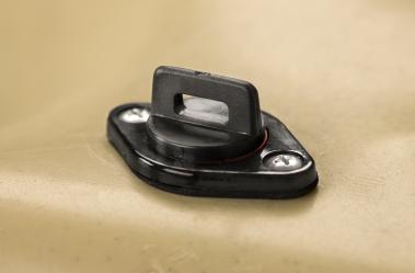 4486?width=380&height=380