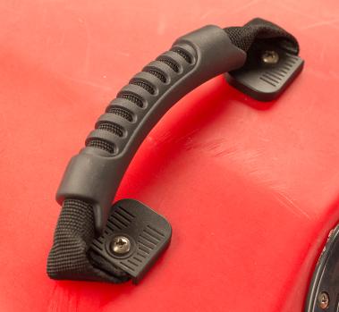 4490?width=380&height=380