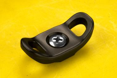 4493?width=380&height=380