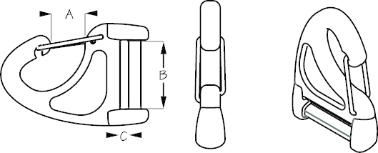 4503?width=380&height=380