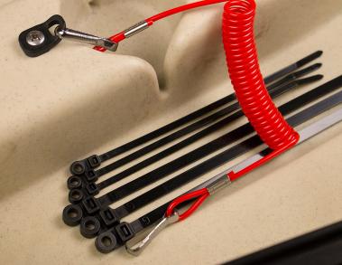 4512?width=380&height=380