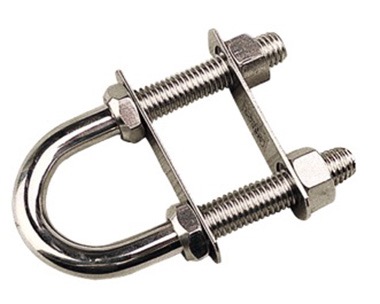 5830?width=380&height=380