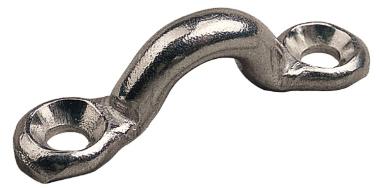 5832?width=380&height=380