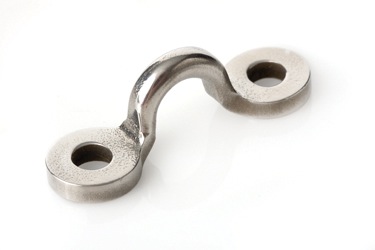 5840?width=380&height=380