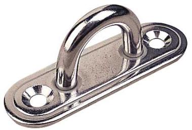 5842?width=380&height=380