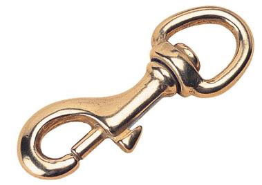 5845?width=380&height=380