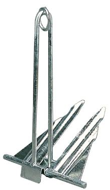 5867?width=380&height=380