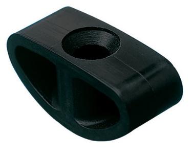 5916?width=380&height=380