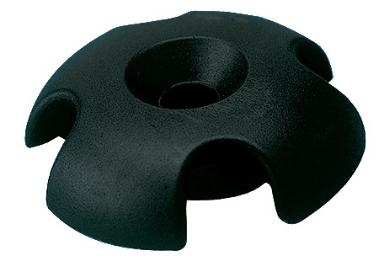 5917?width=380&height=380