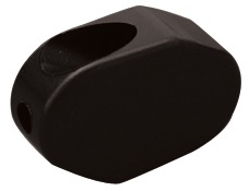 5919?width=380&height=380