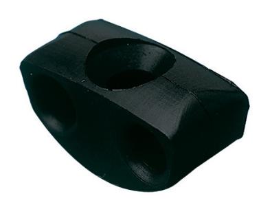 5942?width=380&height=380