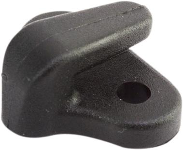 6076?width=380&height=380