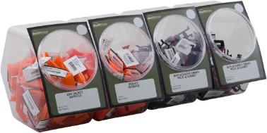 6134?width=380&height=380