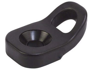 6552?width=380&height=380