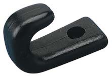 6790?width=380&height=380