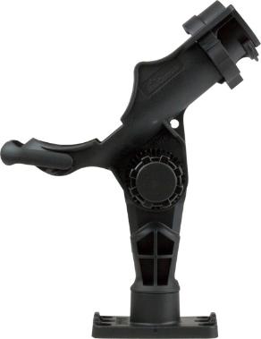 6826?width=380&height=380