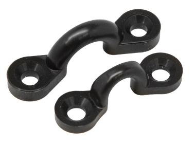 6893?width=380&height=380