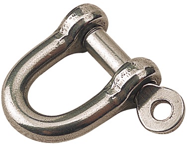 6894?width=380&height=380