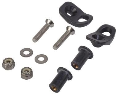 6968?width=380&height=380