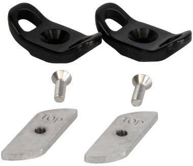 6981?width=380&height=380