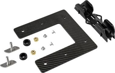 7001?width=380&height=380