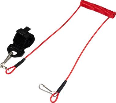 7012?width=380&height=380