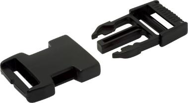 7187?width=380&height=380