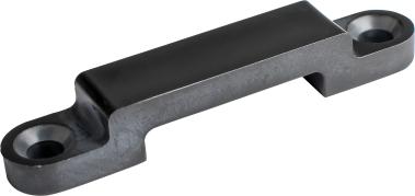 8317?width=380&height=380